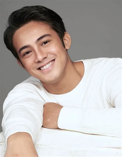 argel saycon age|Argel Saycon Biography, Latest .